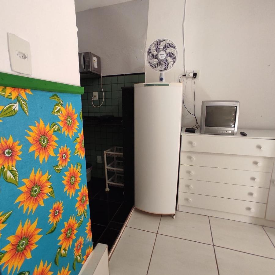 Hostel Trem Di Durmi Belo Horizonte Buitenkant foto
