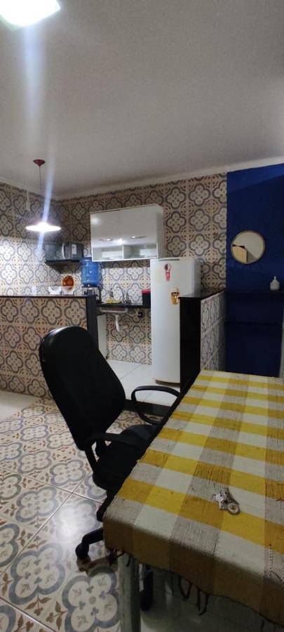 Hostel Trem Di Durmi Belo Horizonte Buitenkant foto