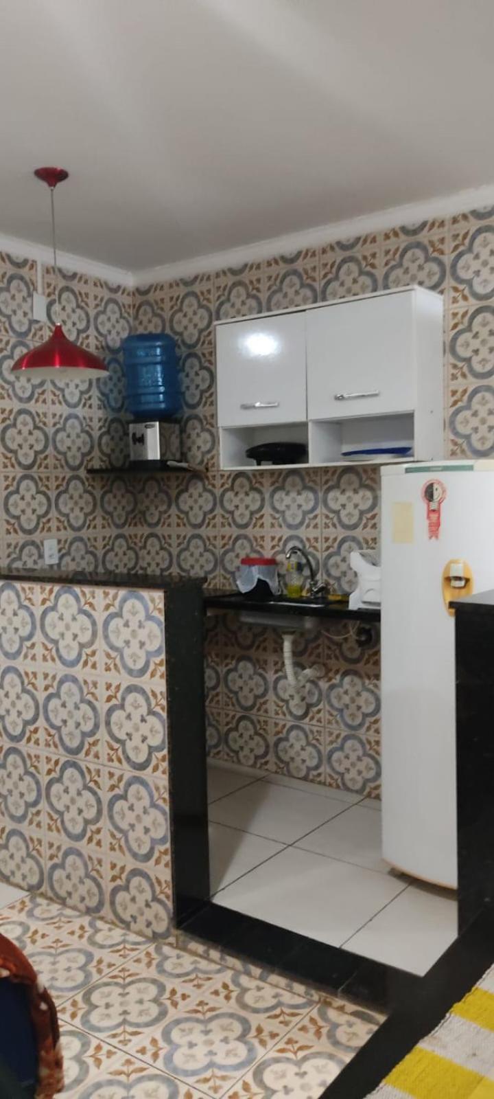 Hostel Trem Di Durmi Belo Horizonte Buitenkant foto