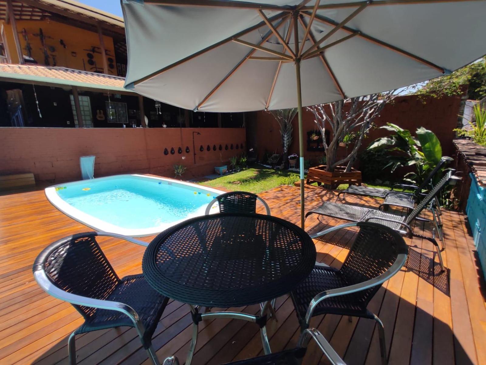 Hostel Trem Di Durmi Belo Horizonte Buitenkant foto